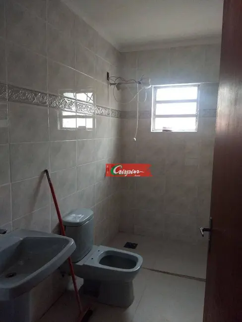 Apartamento com 2 quartos para alugar, 99m2 em Vila Harmonia, Guarulhos - SP - imagem 7 Foto 7 de Apartamento com 2 quartos para alugar, 99m2 em Vila Harmonia, Guarulhos - SP