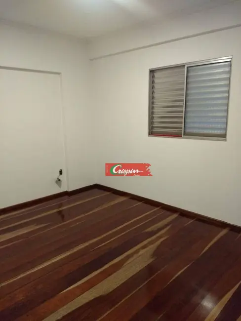 Apartamento com 2 quartos para alugar, 99m2 em Vila Harmonia, Guarulhos - SP - imagem 6 Foto 6 de Apartamento com 2 quartos para alugar, 99m2 em Vila Harmonia, Guarulhos - SP