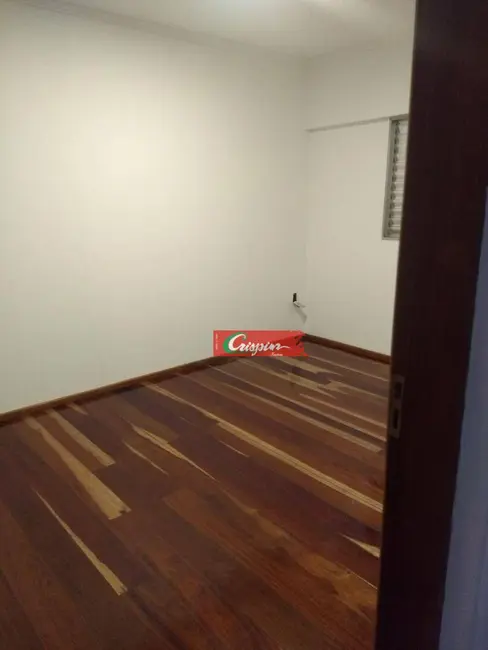 Apartamento com 2 quartos para alugar, 99m2 em Vila Harmonia, Guarulhos - SP - imagem 5 Foto 5 de Apartamento com 2 quartos para alugar, 99m2 em Vila Harmonia, Guarulhos - SP