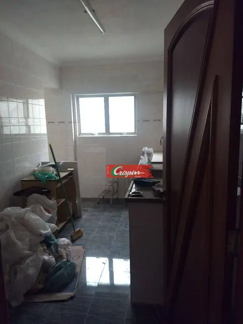 Apartamento com 2 quartos para alugar, 99m2 em Vila Harmonia, Guarulhos - SP - imagem 4 Foto 4 de Apartamento com 2 quartos para alugar, 99m2 em Vila Harmonia, Guarulhos - SP
