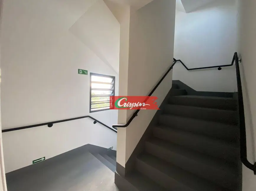 Apartamento com 2 quartos à venda, 65m2 em Vila Gardênia, Atibaia - SP - imagem 5 Foto 5 de Apartamento com 2 quartos à venda, 65m2 em Vila Gardênia, Atibaia - SP