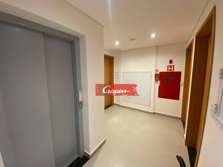 Apartamento com 2 quartos à venda, 65m2 em Vila Gardênia, Atibaia - SP - imagem 6 Foto 6 de Apartamento com 2 quartos à venda, 65m2 em Vila Gardênia, Atibaia - SP