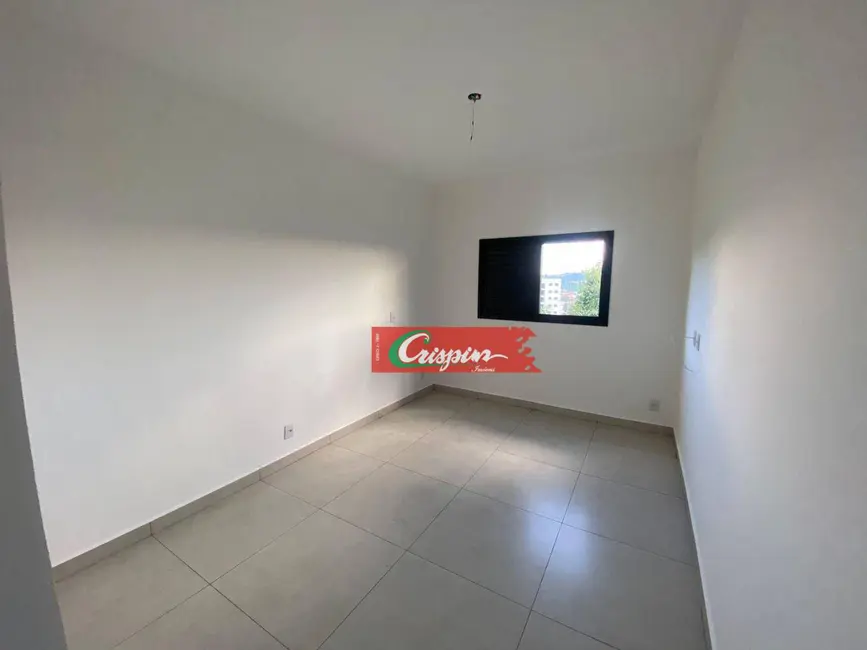 Apartamento com 2 quartos à venda, 65m2 em Vila Gardênia, Atibaia - SP - imagem 9 Foto 9 de Apartamento com 2 quartos à venda, 65m2 em Vila Gardênia, Atibaia - SP