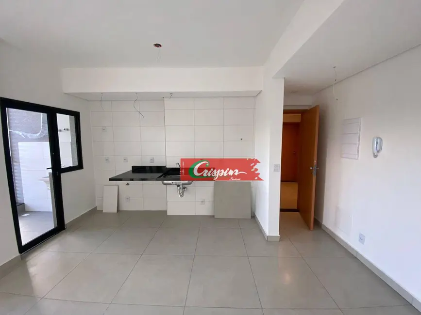 Apartamento com 2 quartos à venda, 65m2 em Vila Gardênia, Atibaia - SP - imagem 8 Foto 8 de Apartamento com 2 quartos à venda, 65m2 em Vila Gardênia, Atibaia - SP