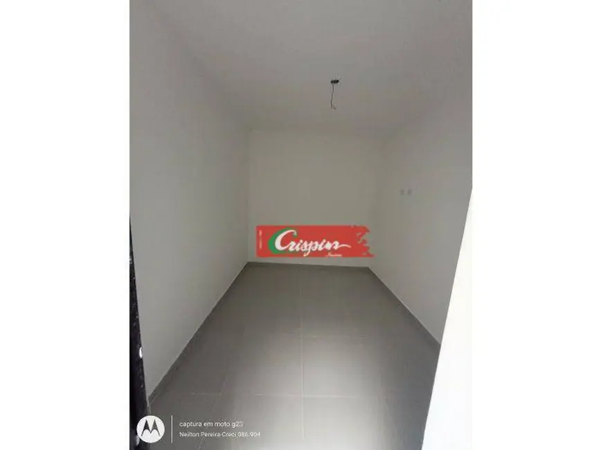 Foto 8 de Apartamento com 1 quarto à venda, 27m2 em Água Fria, São Paulo - SP