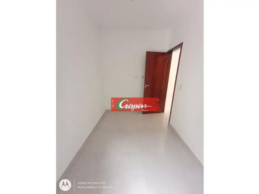 Foto 9 de Apartamento com 2 quartos à venda, 38m2 em Vila Nilo, São Paulo - SP