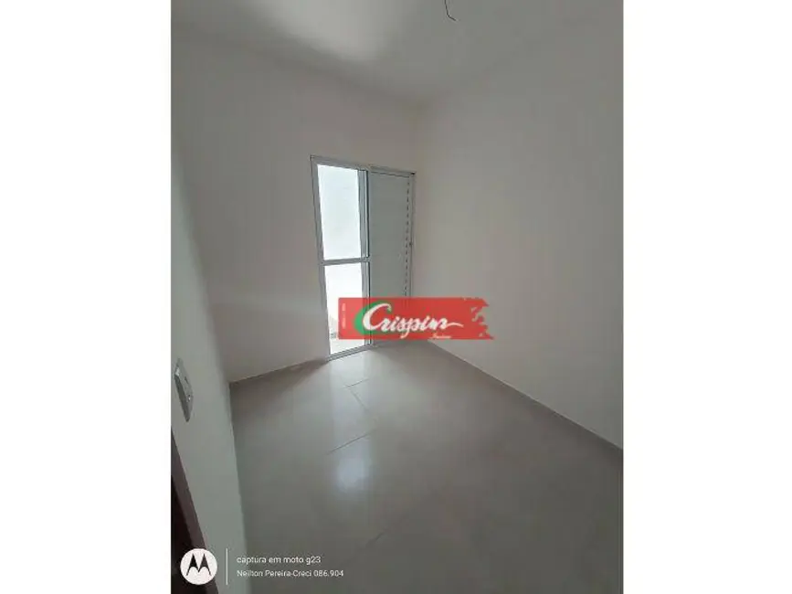 Foto 7 de Apartamento com 2 quartos à venda, 38m2 em Vila Nilo, São Paulo - SP
