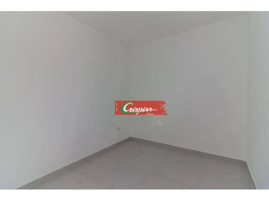 Apartamento com 1 quarto à venda, 27m2 em Tucuruvi, São Paulo - SP - imagem 6 Foto 6 de Apartamento com 1 quarto à venda, 27m2 em Tucuruvi, São Paulo - SP