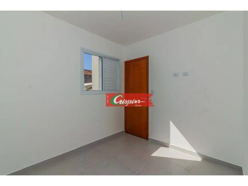 Apartamento com 1 quarto à venda, 27m2 em Tucuruvi, São Paulo - SP - imagem 7 Foto 7 de Apartamento com 1 quarto à venda, 27m2 em Tucuruvi, São Paulo - SP