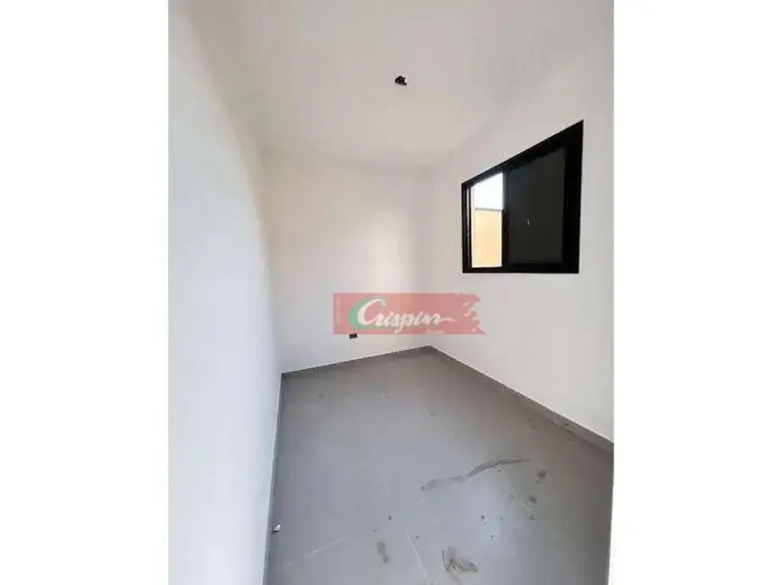 Foto 7 de Apartamento com 2 quartos à venda, 36m2 em São Paulo - SP