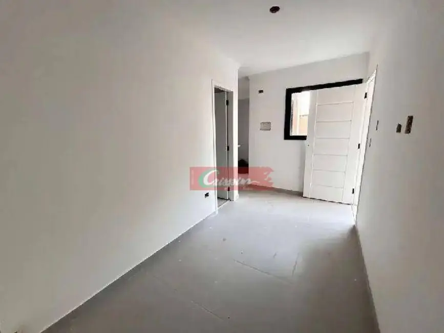 Foto 3 de Apartamento com 2 quartos à venda, 36m2 em São Paulo - SP