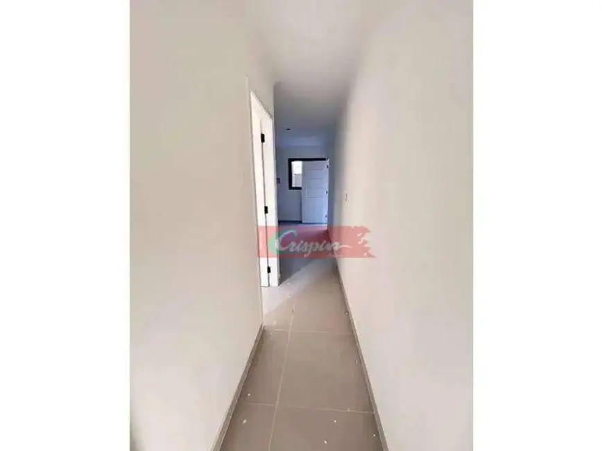 Foto 6 de Apartamento com 2 quartos à venda, 36m2 em São Paulo - SP