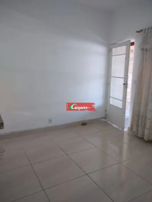 Casa com 2 quartos à venda, 49m2 em Vila Constança, São Paulo - SP - imagem 6 Foto 6 de Casa com 2 quartos à venda, 49m2 em Vila Constança, São Paulo - SP