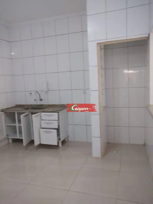 Casa com 2 quartos à venda, 49m2 em Vila Constança, São Paulo - SP - imagem 8 Foto 8 de Casa com 2 quartos à venda, 49m2 em Vila Constança, São Paulo - SP