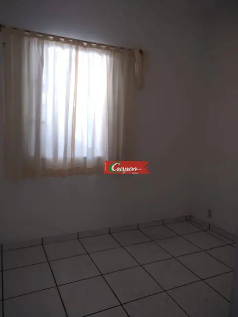 Casa com 2 quartos à venda, 49m2 em Vila Constança, São Paulo - SP - imagem 9 Foto 9 de Casa com 2 quartos à venda, 49m2 em Vila Constança, São Paulo - SP