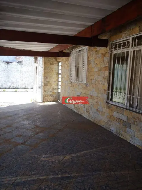 Casa com 2 quartos à venda, 49m2 em Vila Constança, São Paulo - SP - imagem 5 Foto 5 de Casa com 2 quartos à venda, 49m2 em Vila Constança, São Paulo - SP