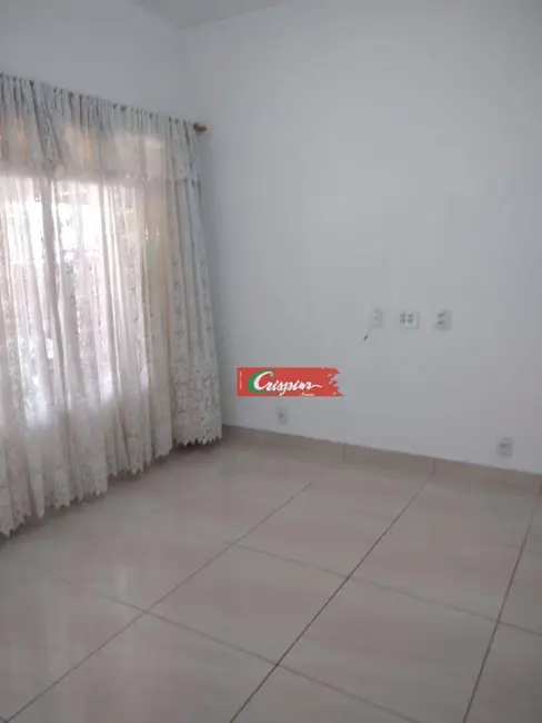 Casa com 2 quartos à venda, 49m2 em Vila Constança, São Paulo - SP - imagem 4 Foto 4 de Casa com 2 quartos à venda, 49m2 em Vila Constança, São Paulo - SP