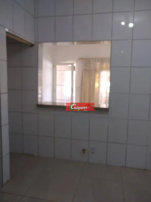 Casa com 2 quartos à venda, 49m2 em Vila Constança, São Paulo - SP - imagem 7 Foto 7 de Casa com 2 quartos à venda, 49m2 em Vila Constança, São Paulo - SP