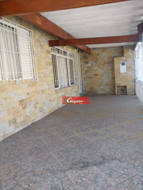 Casa com 2 quartos à venda, 49m2 em Vila Constança, São Paulo - SP - imagem 3 Foto 3 de Casa com 2 quartos à venda, 49m2 em Vila Constança, São Paulo - SP