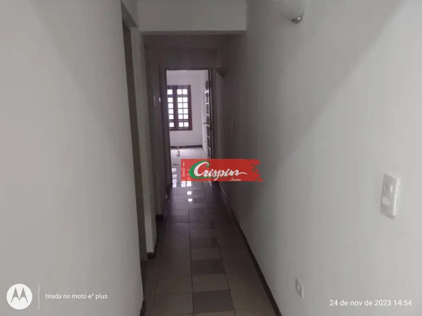 Foto 5 de Casa à venda e para alugar, 180m2 em Vila Harmonia, Guarulhos - SP