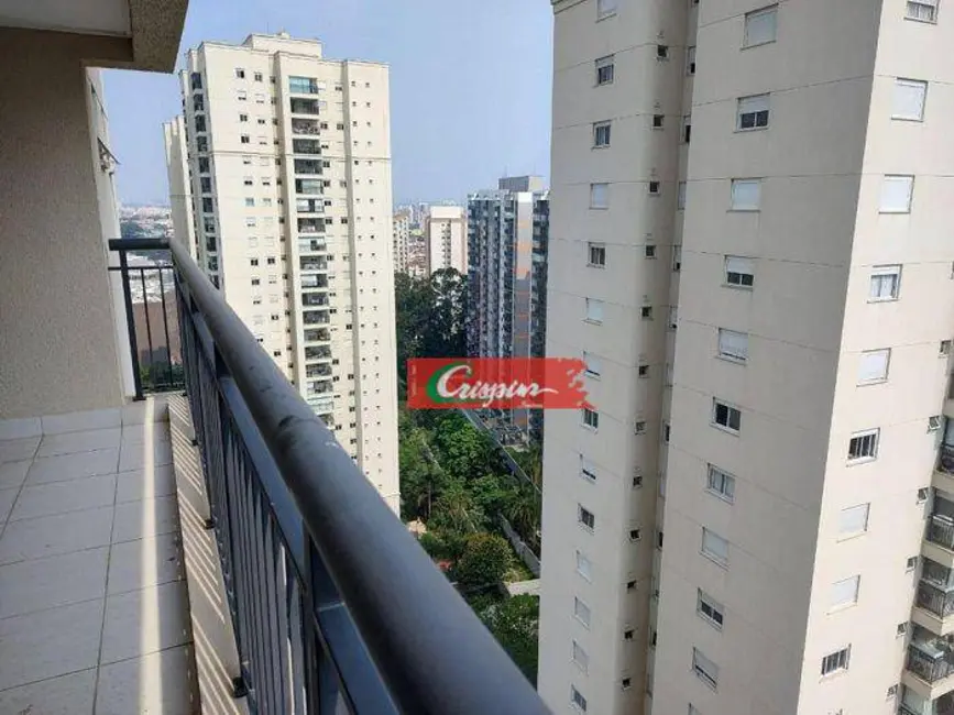 Foto 3 de Apartamento com 3 quartos à venda, 154m2 em Picanço, Guarulhos - SP