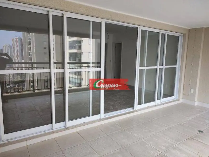 Foto 5 de Apartamento com 3 quartos à venda, 154m2 em Picanço, Guarulhos - SP