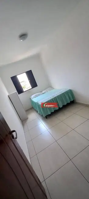 Foto 5 de Apartamento com 2 quartos à venda, 58m2 em Jardim Vila Galvão, Guarulhos - SP