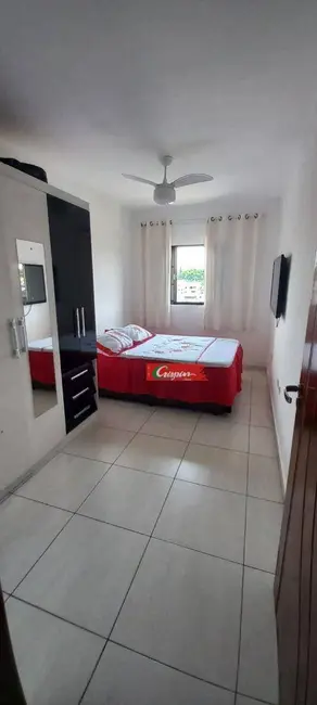 Foto 7 de Apartamento com 2 quartos à venda, 58m2 em Jardim Vila Galvão, Guarulhos - SP