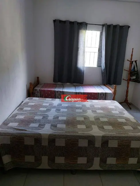 Foto 4 de Chácara com 7 quartos à venda, 8000m2 em Jardim Maracanã, Atibaia - SP