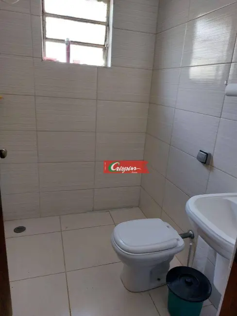 Foto 6 de Chácara com 7 quartos à venda, 8000m2 em Jardim Maracanã, Atibaia - SP