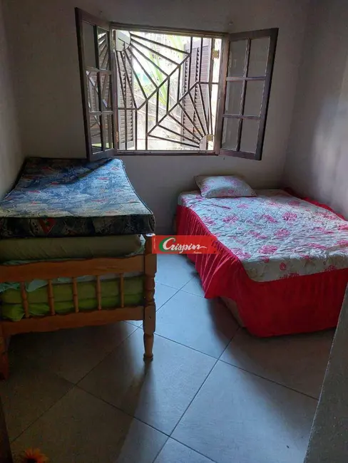 Foto 8 de Chácara com 7 quartos à venda, 8000m2 em Jardim Maracanã, Atibaia - SP