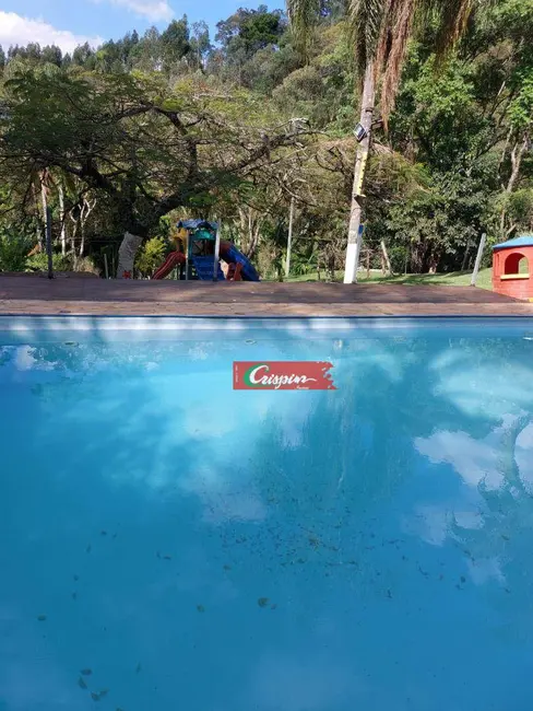 Foto 9 de Chácara com 7 quartos à venda, 8000m2 em Jardim Maracanã, Atibaia - SP