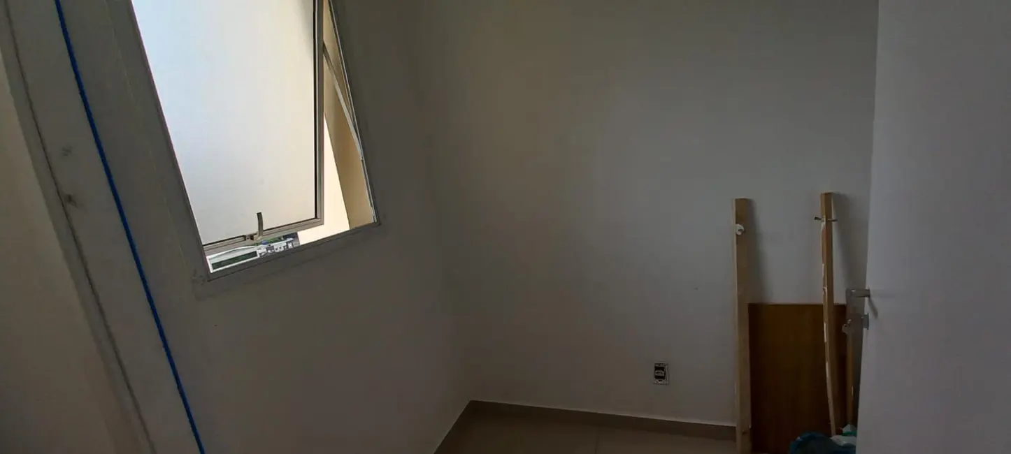 Apartamento com 3 quartos para alugar, 108m2 em Vila Moreira, Guarulhos - SP - imagem 9 Foto 9 de Apartamento com 3 quartos para alugar, 108m2 em Vila Moreira, Guarulhos - SP