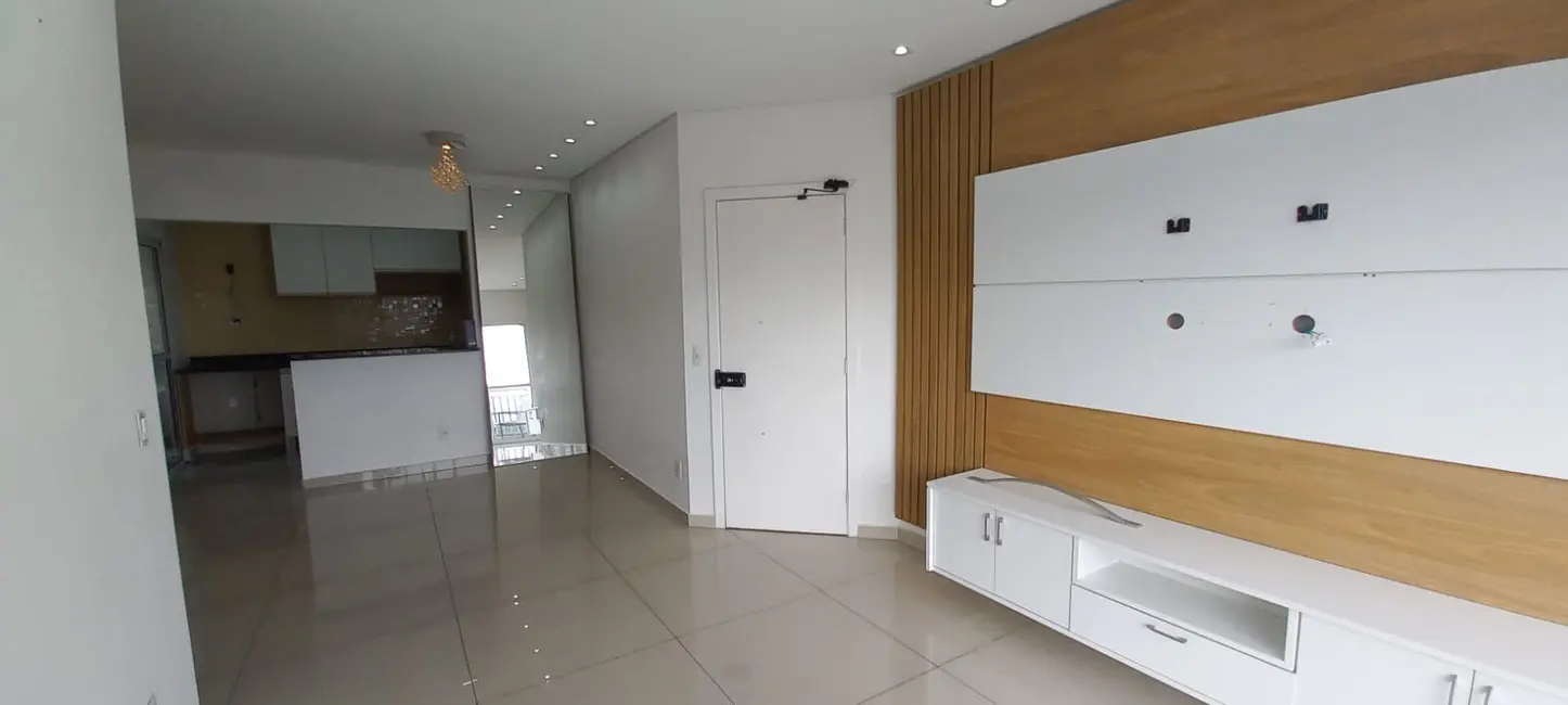 Apartamento com 3 quartos para alugar, 108m2 em Vila Moreira, Guarulhos - SP - imagem 2 Foto 2 de Apartamento com 3 quartos para alugar, 108m2 em Vila Moreira, Guarulhos - SP