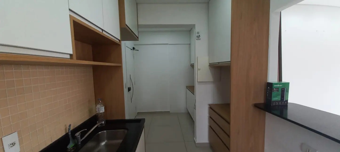 Apartamento com 3 quartos para alugar, 108m2 em Vila Moreira, Guarulhos - SP - imagem 4 Foto 4 de Apartamento com 3 quartos para alugar, 108m2 em Vila Moreira, Guarulhos - SP