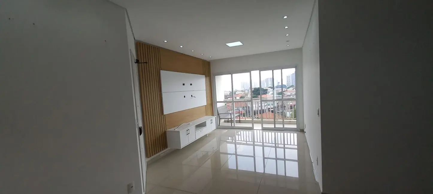 Apartamento com 3 quartos para alugar, 108m2 em Vila Moreira, Guarulhos - SP - imagem 1 Foto 1 de Apartamento com 3 quartos para alugar, 108m2 em Vila Moreira, Guarulhos - SP