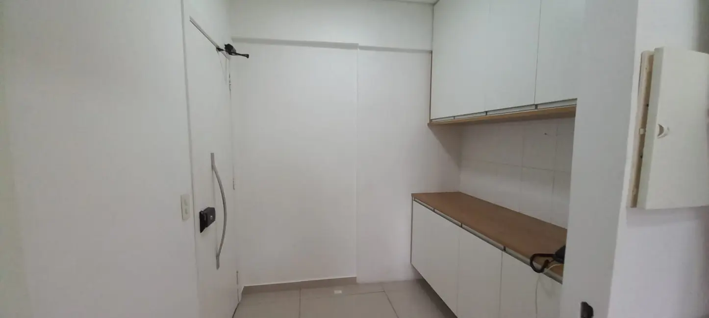 Apartamento com 3 quartos para alugar, 108m2 em Vila Moreira, Guarulhos - SP - imagem 6 Foto 6 de Apartamento com 3 quartos para alugar, 108m2 em Vila Moreira, Guarulhos - SP