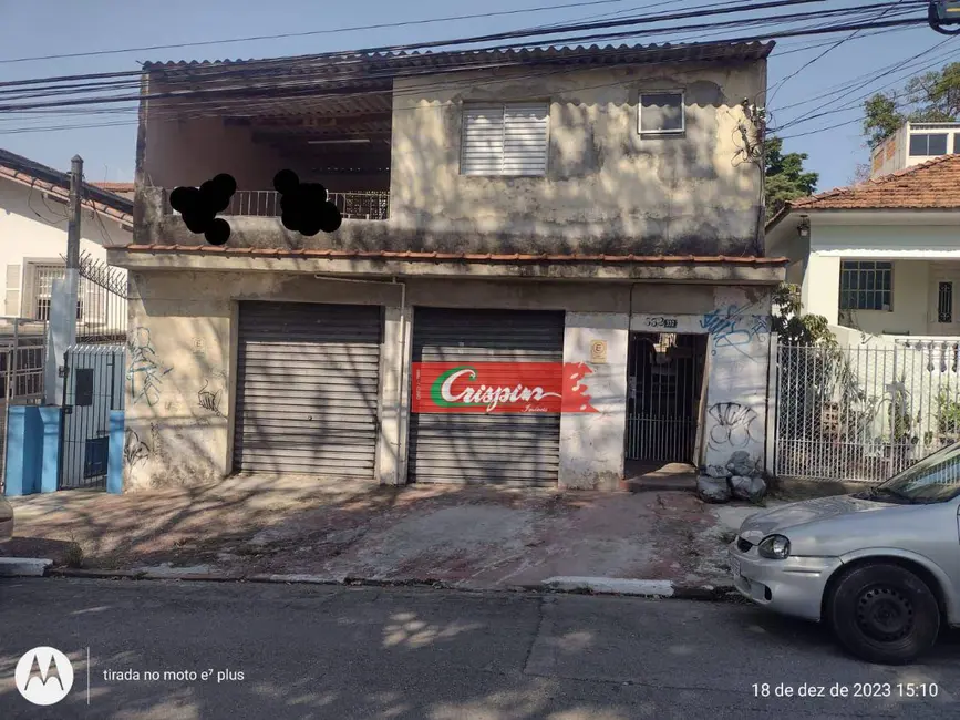 Foto 1 de Casa com 1 quarto à venda, 300m2 em Jardim Vila Galvão, Guarulhos - SP