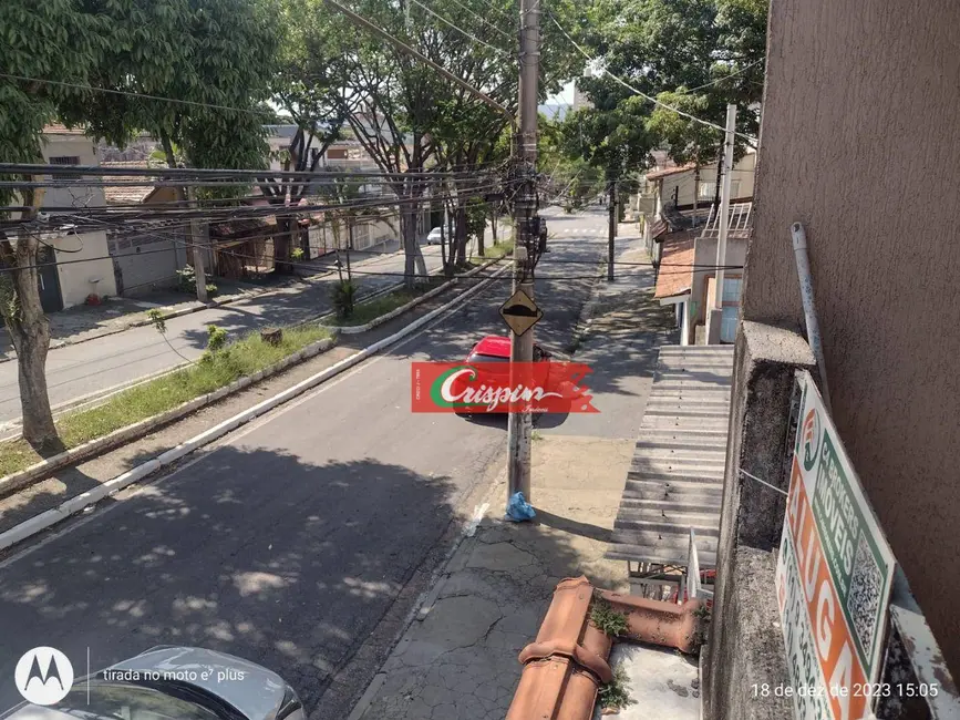 Foto 9 de Casa com 1 quarto à venda, 300m2 em Jardim Vila Galvão, Guarulhos - SP