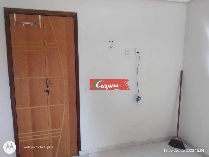 Foto 5 de Casa com 1 quarto à venda, 300m2 em Jardim Vila Galvão, Guarulhos - SP