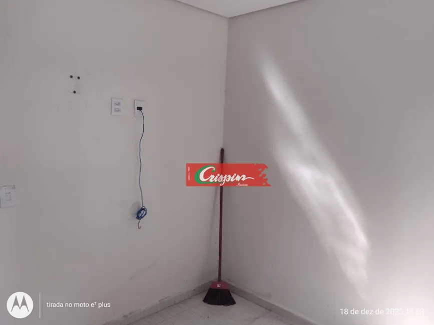 Foto 3 de Casa com 1 quarto à venda, 300m2 em Jardim Vila Galvão, Guarulhos - SP