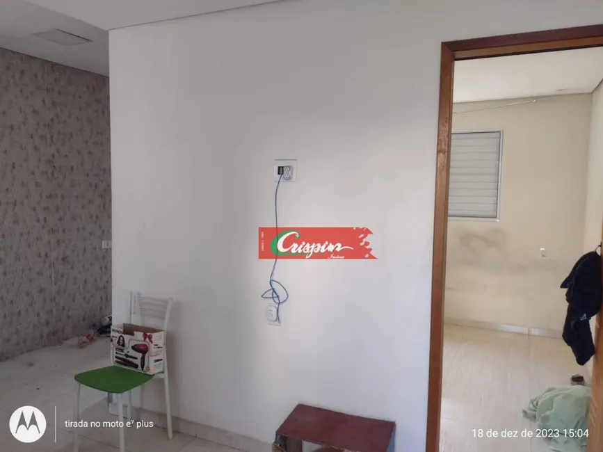 Foto 7 de Casa com 1 quarto à venda, 300m2 em Jardim Vila Galvão, Guarulhos - SP