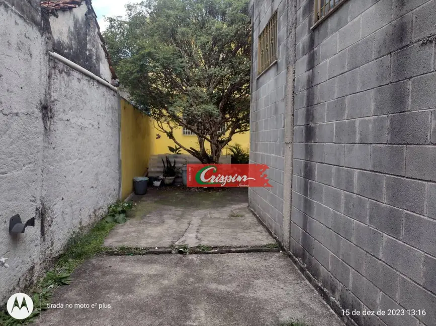 Terreno / Lote à venda, 300m2 em Jardim Modelo, São Paulo - SP - imagem 4 Foto 4 de Terreno / Lote à venda, 300m2 em Jardim Modelo, São Paulo - SP