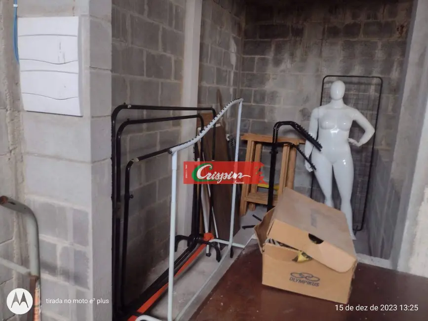 Terreno / Lote à venda, 300m2 em Jardim Modelo, São Paulo - SP - imagem 9 Foto 9 de Terreno / Lote à venda, 300m2 em Jardim Modelo, São Paulo - SP