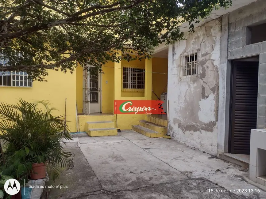 Terreno / Lote à venda, 300m2 em Jardim Modelo, São Paulo - SP - imagem 5 Foto 5 de Terreno / Lote à venda, 300m2 em Jardim Modelo, São Paulo - SP