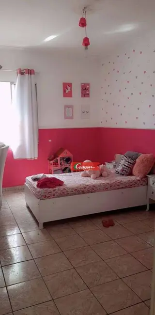 Foto 1 de Apartamento com 2 quartos à venda, 100m2 em Vila Galvão, Guarulhos - SP