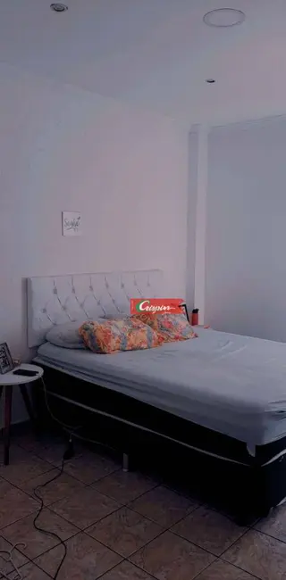 Foto 6 de Apartamento com 2 quartos à venda, 100m2 em Vila Galvão, Guarulhos - SP