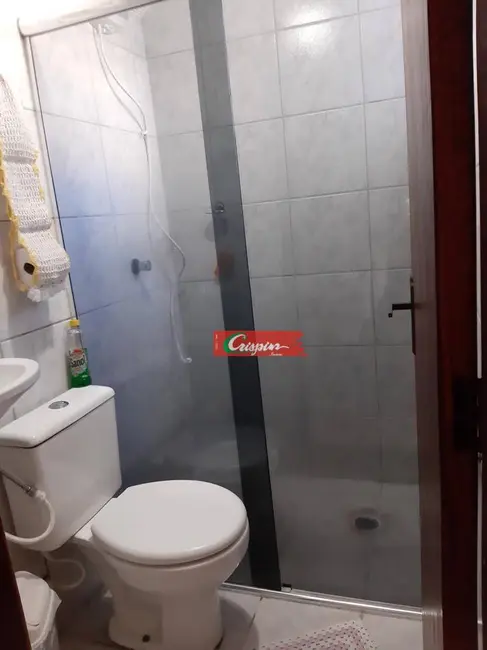 Apartamento com 23 quartos à venda, 67m2 em Vila Harmonia, Guarulhos - SP - imagem 3 Foto 3 de Apartamento com 23 quartos à venda, 67m2 em Vila Harmonia, Guarulhos - SP