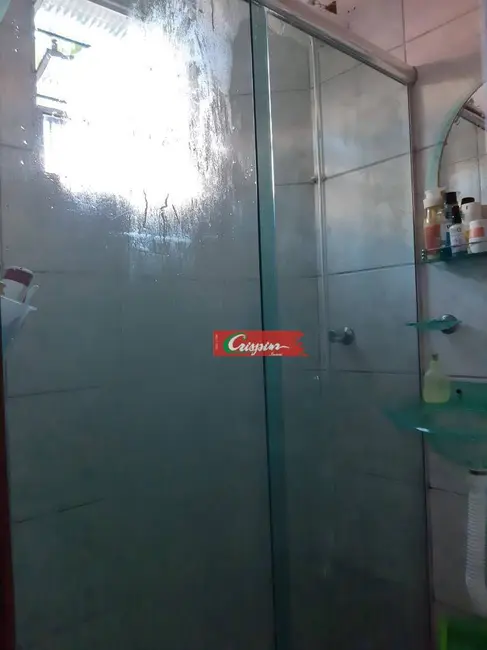 Apartamento com 23 quartos à venda, 67m2 em Vila Harmonia, Guarulhos - SP - imagem 5 Foto 5 de Apartamento com 23 quartos à venda, 67m2 em Vila Harmonia, Guarulhos - SP