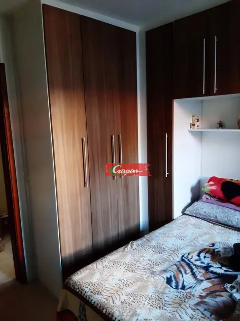 Apartamento com 23 quartos à venda, 67m2 em Vila Harmonia, Guarulhos - SP - imagem 4 Foto 4 de Apartamento com 23 quartos à venda, 67m2 em Vila Harmonia, Guarulhos - SP